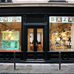boutique bonton-bazar