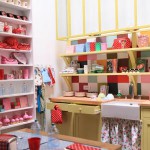 boutique bonton-bazar