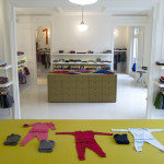 boutique bonton-bazar