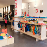 boutique bonton-bazar