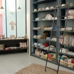 boutique bonton-bazar