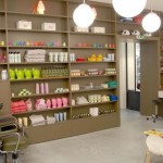 boutique bonton-bazar