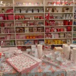 boutique bonton-bazar