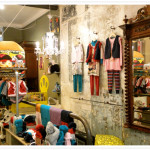 boutique deco bebe paris