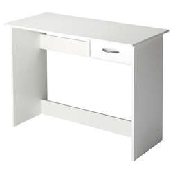 bureau petite fille pas cher
