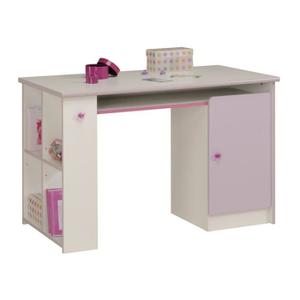 bureau petite fille pas cher