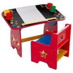 bureau pour bebe