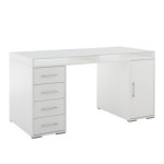 bureau pour fille fly