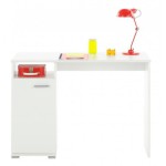 bureau pour fille fly