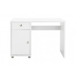 bureau pour fille fly