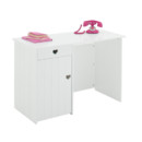 bureau pour fille fly