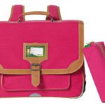 cartable miniseri monoprix