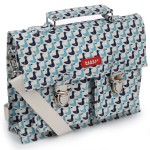 cartable miniseri monoprix