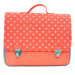 cartable miniseri monoprix