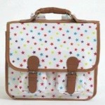 cartable miniseri monoprix