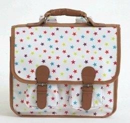 cartable miniseri monoprix