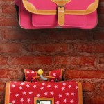 cartable miniseri monoprix