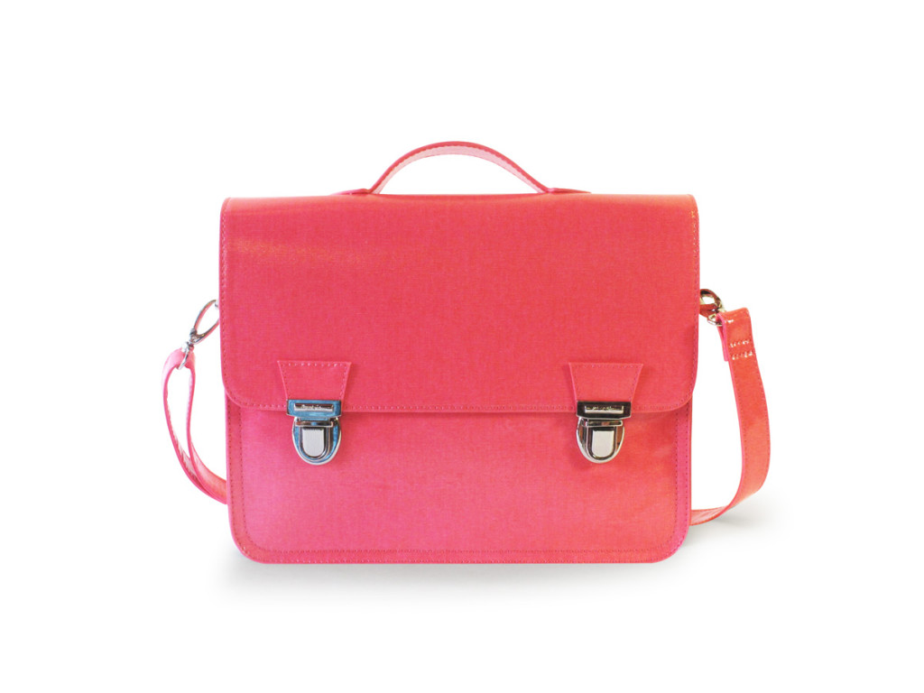 cartable miniseri rose
