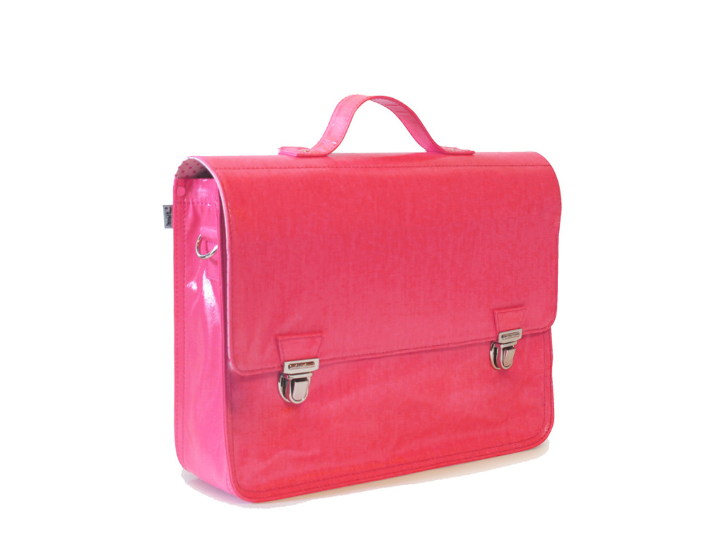 cartable miniseri rose