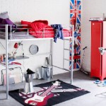 chambre deco royaume uni