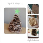 deco a fabriquer soi meme pour noel
