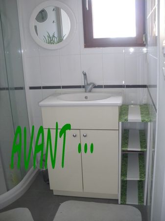 deco a faire soi meme salle de bain
