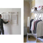 deco a faire soi meme salle de bain