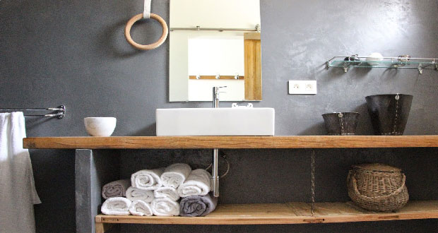 deco a faire soi meme salle de bain
