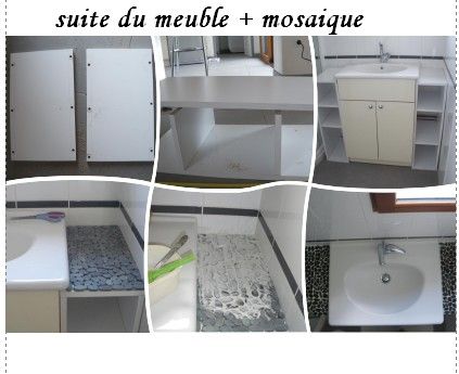 deco a faire soi meme salle de bain