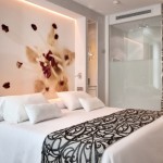 deco chambre a coucher adulte