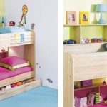 deco chambre ado mixte