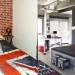 deco chambre ado ny