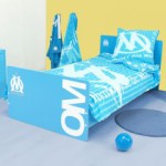 deco chambre ado om