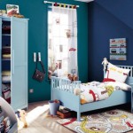 deco chambre ado theme voiture