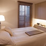 deco chambre ami