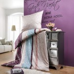 deco chambre ami