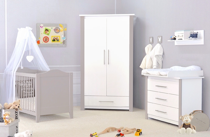 deco chambre bebe discount
