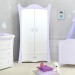 deco chambre bebe discount
