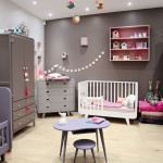 deco chambre bebe paris