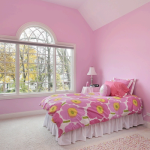 deco chambre bebe paris