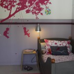 deco chambre bebe paris