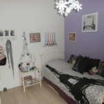 deco chambre bebe paris