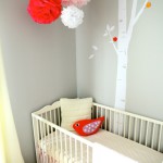 deco chambre bebe paris