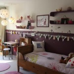 deco chambre bebe paris