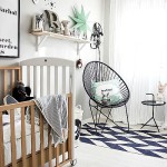 deco chambre bebe pinterest