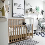deco chambre bebe pinterest