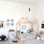 deco chambre bebe pinterest