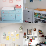 deco chambre bebe pinterest