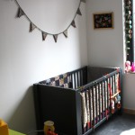 deco chambre bebe quax