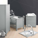 deco chambre bebe quax